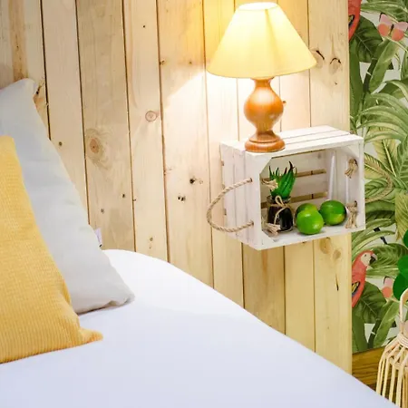 Apartamento Perfect For 5 People Santiago de Compostela