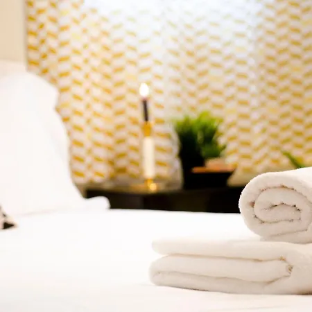 Perfect Apartment For 5 People * Santiago de Compostela