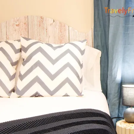 Perfect For 5 People