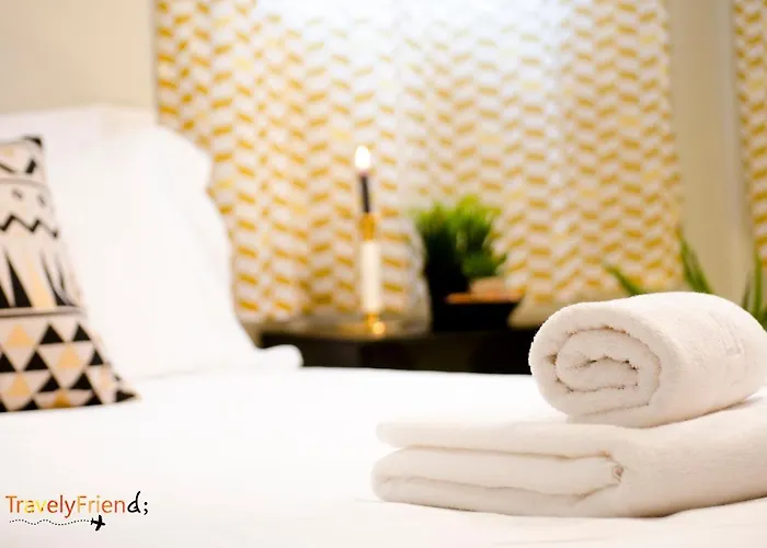 Coqueto & Confortable